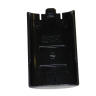 DJ63-00209A - Крышка отсека батареек 60х37мм Samsung