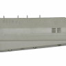 908081842148 - Блок индикации В4-21-4,8 (4 клеммы, 3 диода) Атлант