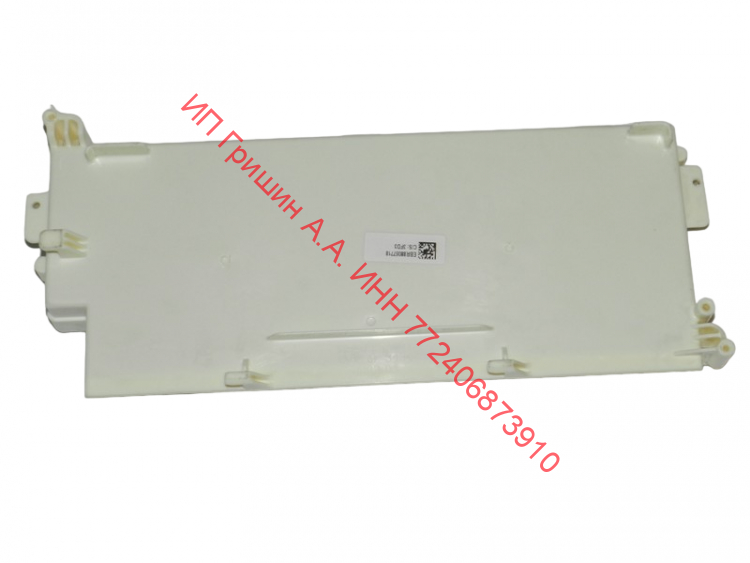 EBR88057718 - Силовой модуль управления LG