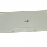 EBR88057718 - Силовой модуль управления LG