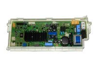 EBR88057718 - Силовой модуль управления LG