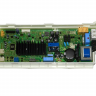 EBR88057718 - Силовой модуль управления LG