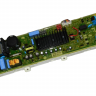 EBR79583403+EBR80154535 - Модуль управления и модуль индикации 800 Rpm LG