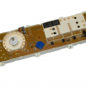 EBR79583403+EBR80154535 - Модуль управления и модуль индикации 800 Rpm LG