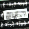 EBR85191705 - Модуль управления NEXT6 GID EU-PJT FLD165NBMA (силовая плата) холодильника LG