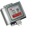 EAS61382907 - Магнетрон инверторный СВЧ 2M286-21TBGH 1100W LG