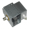 EAS61382907 - Магнетрон инверторный СВЧ 2M286-21TBGH 1100W LG