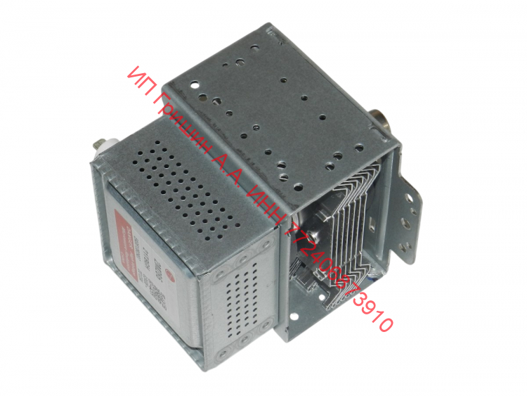 EAS61382907 - Магнетрон инверторный СВЧ 2M286-21TBGH 1100W LG