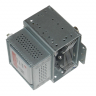 EAS61382907 - Магнетрон инверторный СВЧ 2M286-21TBGH 1100W LG