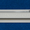 4974JA2040A - Направляющая крепления ящика 31см (правая) LG