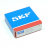 7316570471304 - Подшипник 6 204-2ZZ/C3 SKF (20x47x14мм) Атлант