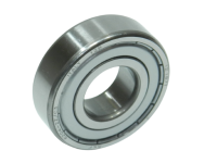 7316570471304 - Подшипник 6 204-2ZZ/C3 SKF (20x47x14мм) Атлант