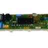 EBR79583430+EBR82230819 - Модуль управления и модуль индикации LG