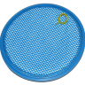 DJ63-01285A - Фильтр поролоновый КРУГЛЫЙ 142мм Samsung