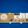EBR79583403+EBR80154511 - Модуль управления и модуль индикации 1200 Rpm LG