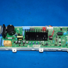 EBR79583403+EBR80154511 - Модуль управления и модуль индикации 1200 Rpm LG