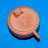 908092001790 - Реле уровня воды METALFLEX HD505GU3 81-61-300 Атлант
