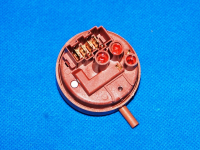 908092001790 - Реле уровня воды METALFLEX HD505GU3 81-61-300 Атлант