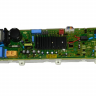 EBR79583430+EBR82230829 - Модуль управления и модуль индикации LG