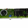 EBR79583430+EBR82230829 - Модуль управления и модуль индикации LG