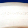 772422700300 - Передний полубак Атлант