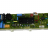 EBR79583432+EBR82230819 - Модуль управления и модуль индикации LG