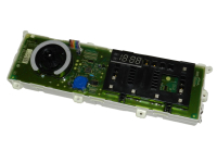 EBR87906519+EBR82230878 - Силовой модуль + модуль индикации с кнопками управления LG