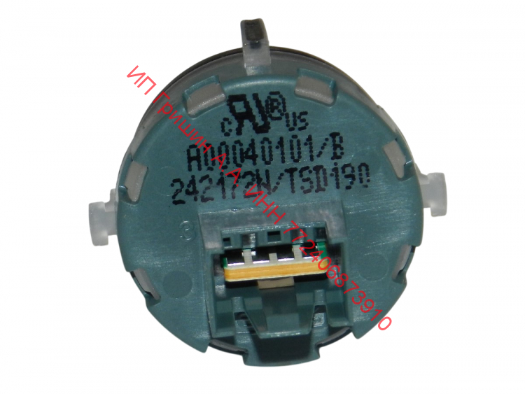 140000401061 - Датчик температуры ПММ Electrolux, Zanussi, AEG