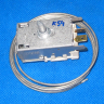 Терморегулятор K54-L2061 код: 04903