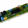 EBR79583430+EBR82230823 - Модуль управления и модуль индикации LG