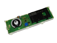 EBR79583430+EBR82230823 - Модуль управления и модуль индикации LG