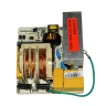 EBR81604803 - Инверторный модуль СВЧ LG