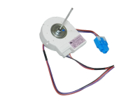 0064000944 - Вентилятор обдува V12361 DLA5985HAEH-1 DC 13V / 1120Rmp / 3.3W Haier