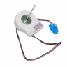 0064000944 - Вентилятор обдува V12361 DLA5985HAEH-1 DC 13V / 1120Rmp / 3.3W Haier