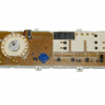 EBR79583424 + EBR80154534 - Модуль управления и модуль индикации LG