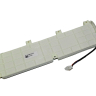 EBR78107278 - Модуль индикации (сенсорное управление) + NFC LG