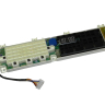 EBR78107278 - Модуль индикации (сенсорное управление) + NFC LG