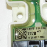 EBR78107278 - Модуль индикации (сенсорное управление) + NFC LG