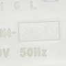 908081842749 - Блок индикации B4-27-4,8 Атлант