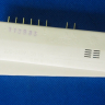 908081842749 - Блок индикации B4-27-4,8 Атлант