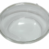 0021400015 - Стекло люка (D-34см внешний) Haier