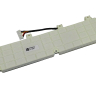 EBR83587025 - Модуль индикации (сенсорное управление) + WLAN LG