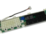 EBR83587025 - Модуль индикации (сенсорное управление) + WLAN LG