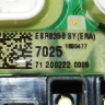 EBR83587025 - Модуль индикации (сенсорное управление) + WLAN LG
