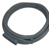 42112966 - Манжета люка под сушку VWM-42198 HK-2 Vestel
