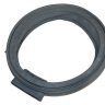 42112966 - Манжета люка под сушку VWM-42198 HK-2 Vestel