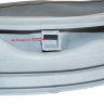 42112966 - Манжета люка под сушку VWM-42198 HK-2 Vestel