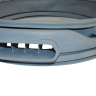 42112966 - Манжета люка под сушку VWM-42198 HK-2 Vestel