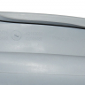 42112966 - Манжета люка под сушку VWM-42198 HK-2 Vestel