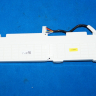 EBR83239801 - Модуль индикации +2 дополнительных диода под кнопками LG